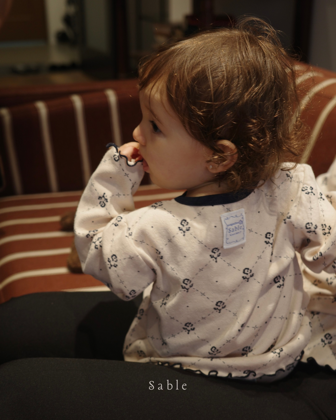 rose tops(baby&kids)