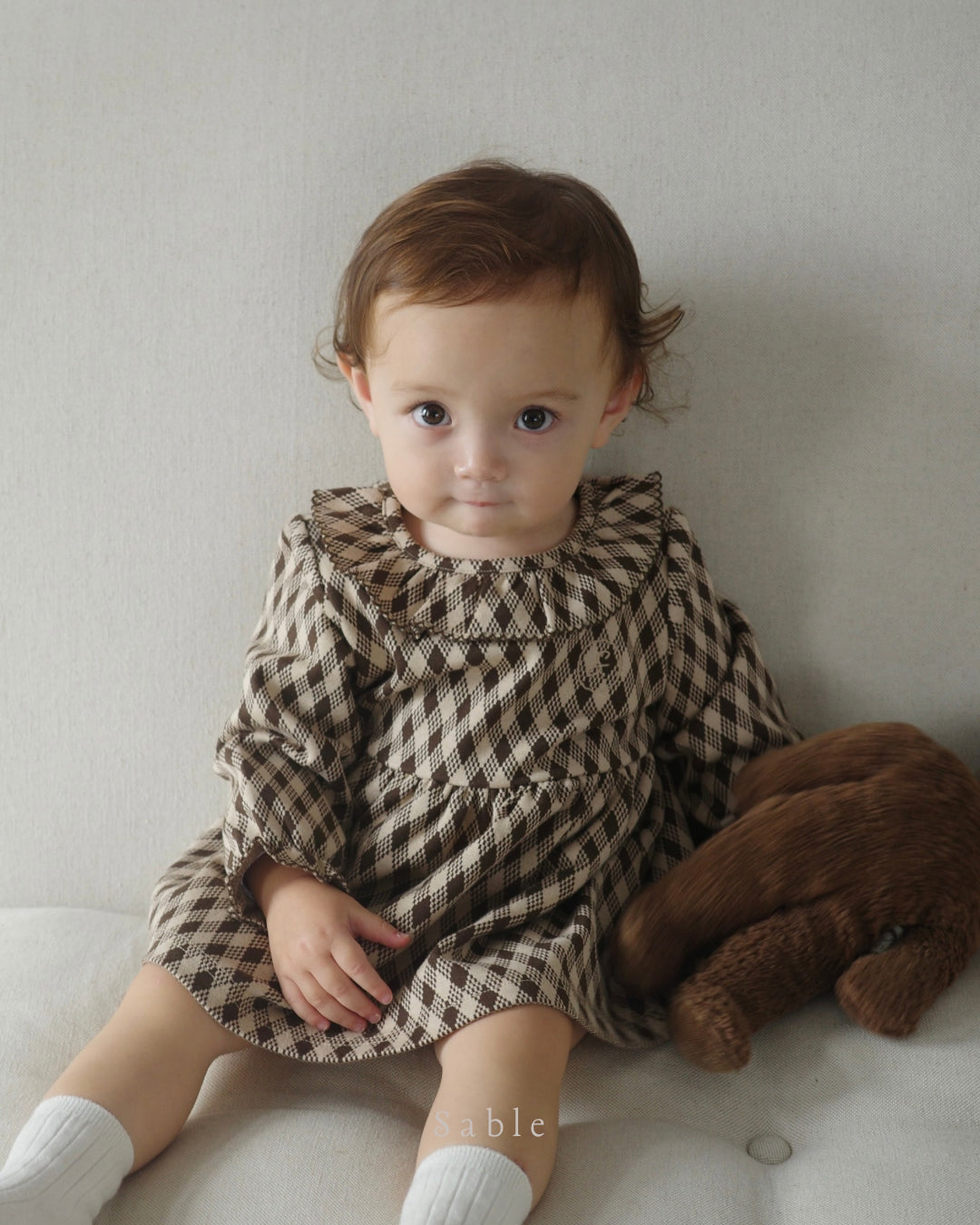 check onepiece