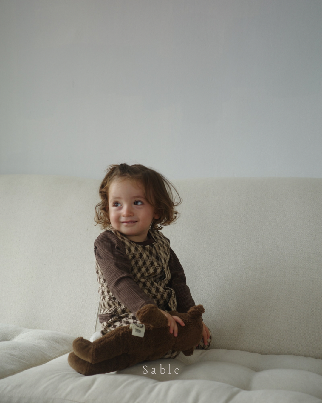 reversible vest