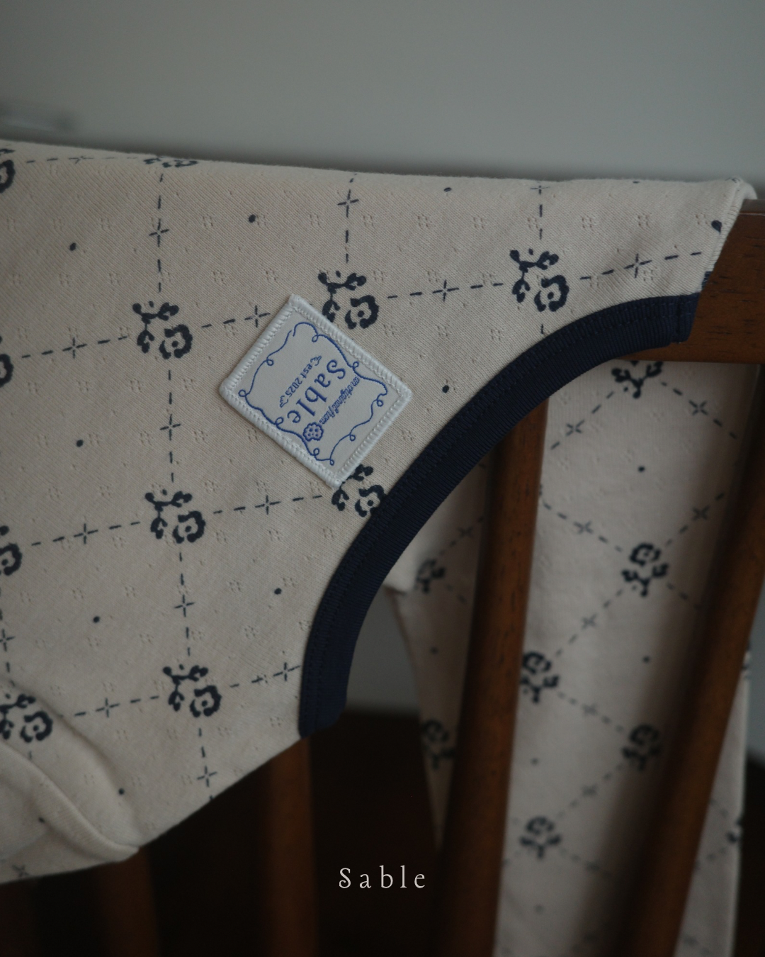 rose tops(baby＆kids)