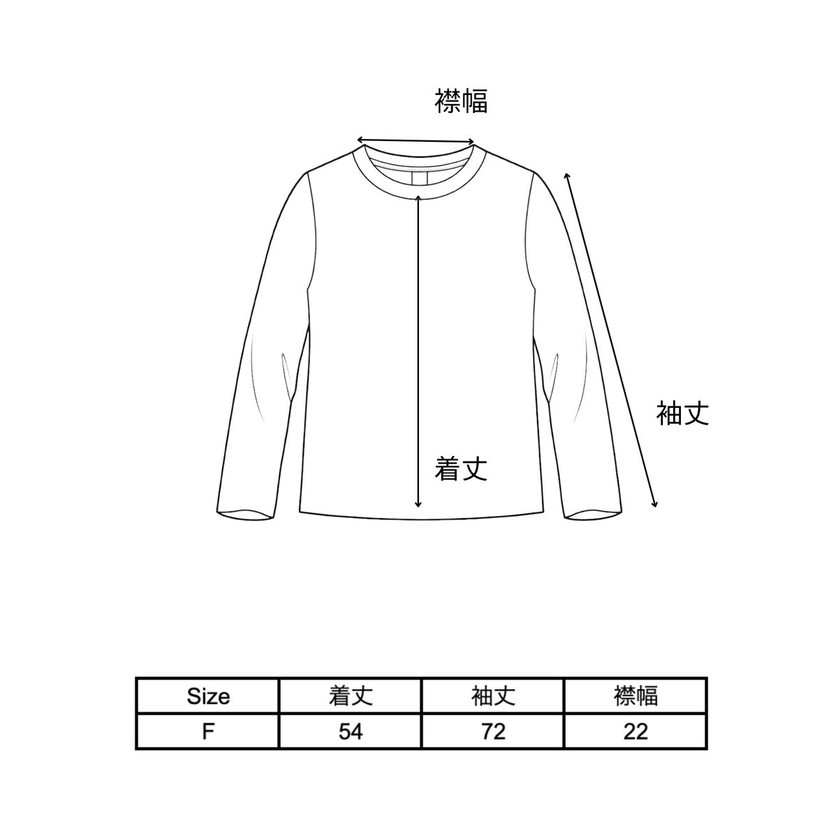 sheer lame tops