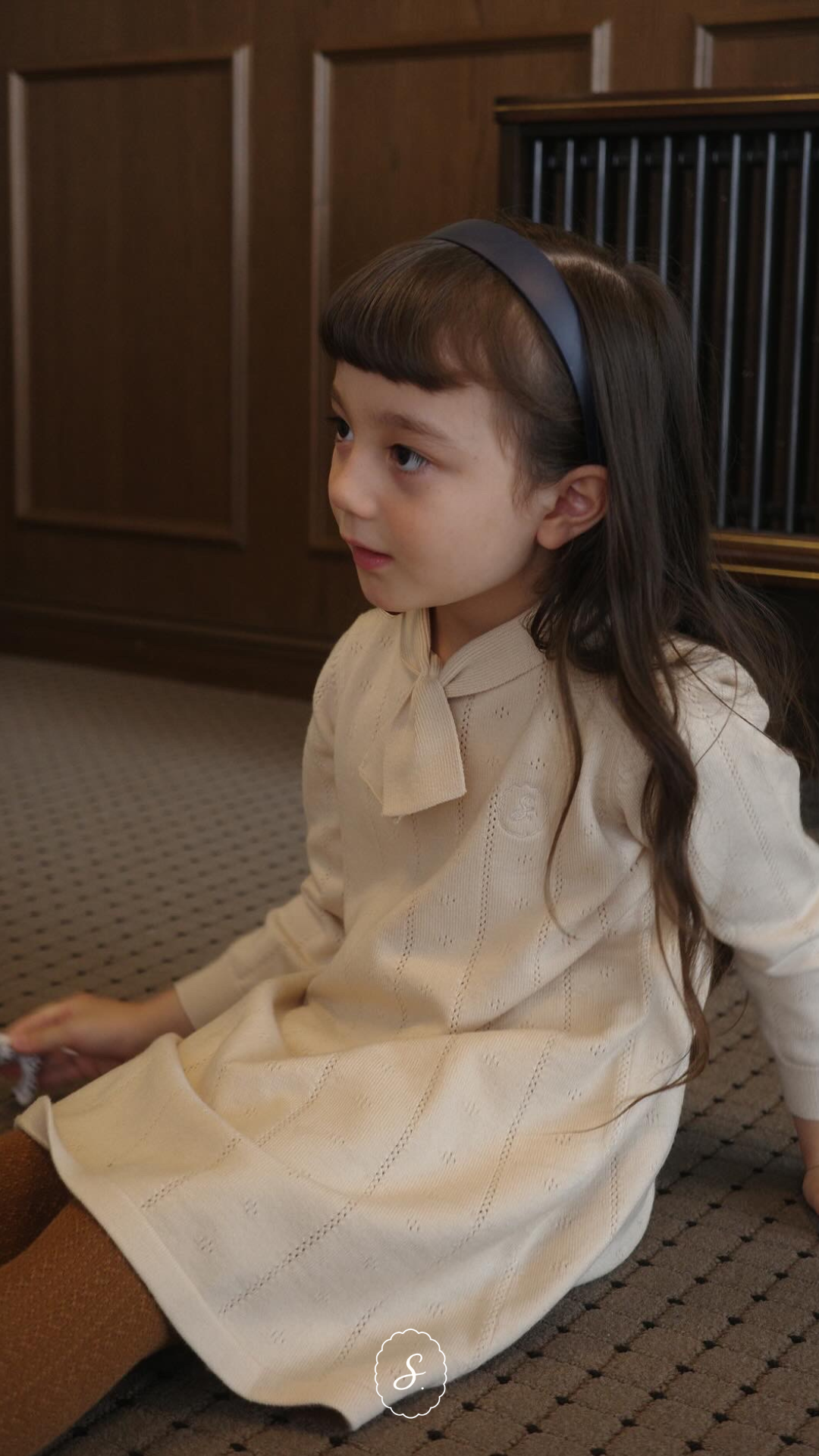 Sable 2nd collectionのコピーのコピー.zip - 2